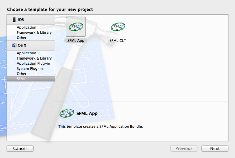 How To Download Sfml Mac